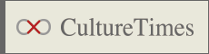 culturetimes_banner.gif